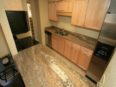 Vail Ski Vacation Condo Value Priced Three Bedrooms